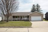 507 4th Street - Photo 2