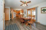 507 4th Street - Photo 11