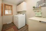 507 4th Street - Photo 12