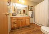 507 4th Street - Photo 13