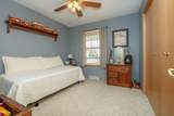 507 4th Street - Photo 14