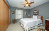 507 4th Street - Photo 15