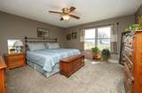507 4th Street - Photo 16