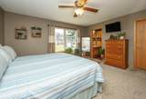 507 4th Street - Photo 17