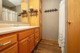 507 4th Street - Photo 18