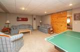 507 4th Street - Photo 19