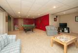 507 4th Street - Photo 20