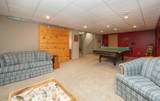 507 4th Street - Photo 21