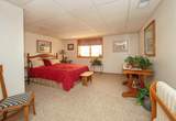 507 4th Street - Photo 22