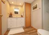 507 4th Street - Photo 23