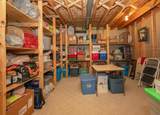 507 4th Street - Photo 24