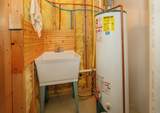 507 4th Street - Photo 25