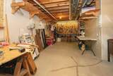 507 4th Street - Photo 26