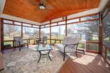 507 4th Street - Photo 27
