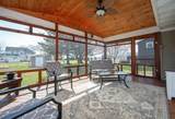 507 4th Street - Photo 28