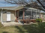 507 4th Street - Photo 29