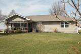 507 4th Street - Photo 30