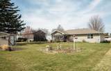 507 4th Street - Photo 31