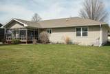 507 4th Street - Photo 32