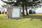 507 4th Street - Photo 33