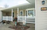 507 4th Street - Photo 34