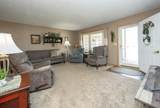 507 4th Street - Photo 5