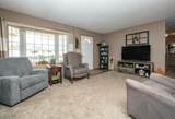 507 4th Street - Photo 6