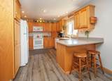 507 4th Street - Photo 7