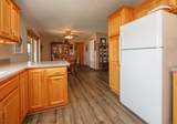 507 4th Street - Photo 9