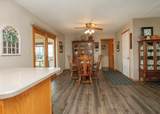 507 4th Street - Photo 10