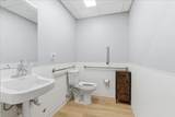 924 Viking Road - Photo 3