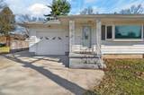 660 Wilshire Avenue - Photo 2