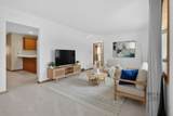 660 Wilshire Avenue - Photo 11