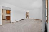 660 Wilshire Avenue - Photo 12