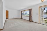 660 Wilshire Avenue - Photo 13