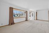 660 Wilshire Avenue - Photo 14