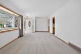 660 Wilshire Avenue - Photo 15