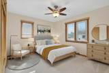 660 Wilshire Avenue - Photo 16