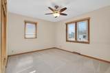 660 Wilshire Avenue - Photo 17