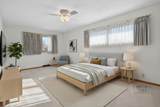 660 Wilshire Avenue - Photo 18