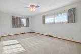 660 Wilshire Avenue - Photo 19