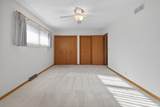 660 Wilshire Avenue - Photo 20