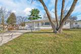 660 Wilshire Avenue - Photo 3