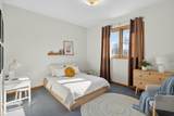660 Wilshire Avenue - Photo 21