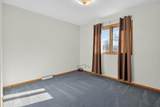 660 Wilshire Avenue - Photo 22