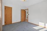 660 Wilshire Avenue - Photo 23