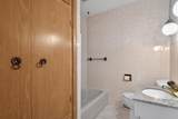 660 Wilshire Avenue - Photo 24