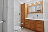 660 Wilshire Avenue - Photo 25