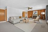 660 Wilshire Avenue - Photo 26