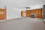 660 Wilshire Avenue - Photo 27
